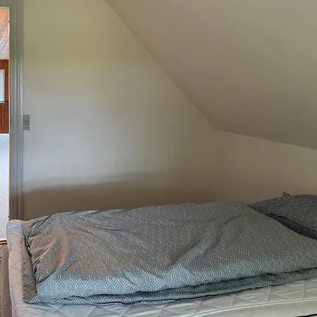 4 Bedroom Pet Friendly In Дом отдыха *