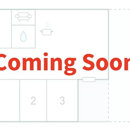 Дом отдыха 4 Bedroom Pet Friendly In *